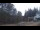 Webcam in Redmond, Washington, 40.9 mi away