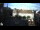 Webcam in Neustadt a. d. Weinstraße, 20.2 km