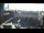 Webcam in Neustadt a. d. Weinstraße, 38.1 km