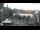 Webcam in Neustadt a. d. Weinstraße, 21.7 km entfernt