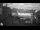 Webcam in Neustadt a. d. Weinstraße, 8.3 mi away