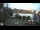 Webcam in Neustadt a. d. Weinstraße, 27.4 km