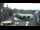 Webcam in Neustadt a. d. Weinstraße, 28.7 km