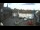 Webcam in Neustadt a. d. Weinstraße, 22.1 km entfernt