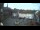 Webcam in Neustadt a. d. Weinstraße, 21.4 km entfernt