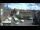 Webcam in Neustadt a. d. Weinstraße, 9.5 mi away