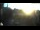Webcam in Neustadt a. d. Weinstraße, 7.3 mi away