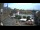 Webcam in Neustadt a. d. Weinstraße, 10.7 mi away