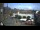 Webcam in Neustadt a. d. Weinstraße, 16.8 mi away