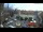 Webcam in Neustadt a. d. Weinstraße, 8.9 mi away