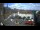 Webcam in Neustadt a. d. Weinstraße, 38.1 km