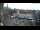 Webcam in Neustadt a. d. Weinstraße, 10.3 mi away
