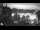 Webcam in Neustadt a. d. Weinstraße, 5.7 mi away