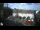 Webcam in Neustadt a. d. Weinstraße, 13.2 mi away
