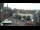 Webcam in Neustadt a. d. Weinstraße, 8.7 mi away