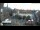 Webcam in Neustadt a. d. Weinstraße, 8.7 mi away