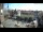 Webcam in Neustadt a. d. Weinstraße, 3 km