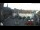 Webcam in Neustadt a. d. Weinstraße, 10.3 mi away