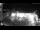 Webcam in Neustadt a. d. Weinstraße, 5.7 mi away