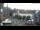 Webcam in Neustadt a. d. Weinstraße, 5.7 mi away