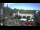 Webcam in Neustadt a. d. Weinstraße, 13.2 mi away