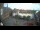 Webcam in Neustadt a. d. Weinstraße, 21.7 km entfernt