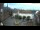 Webcam in Neustadt a. d. Weinstraße, 26.8 km