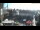 Webcam in Neustadt a. d. Weinstraße, 11.8 mi away