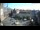 Webcam in Neustadt a. d. Weinstraße, 8.9 mi away