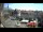 Webcam in Neustadt a. d. Weinstraße, 36.8 km