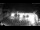 Webcam in Neustadt a. d. Weinstraße, 8.9 mi away