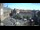 Webcam in Neustadt a. d. Weinstraße, 23 km entfernt