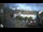 Webcam in Neustadt a. d. Weinstraße, 10 mi away