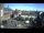 Webcam in Neustadt a. d. Weinstraße, 13.2 mi away