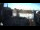 Webcam in Neustadt a. d. Weinstraße, 9.5 mi away