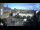 Webcam in Neustadt a. d. Weinstraße, 10.3 mi away