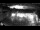 Webcam in Neustadt a. d. Weinstraße, 1.2 mi away