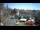 Webcam in Neustadt a. d. Weinstraße, 8.9 mi away