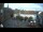 Webcam in Neustadt a. d. Weinstraße, 25.9 km entfernt