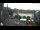 Webcam in Neustadt a. d. Weinstraße, 9.5 mi away