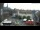 Webcam in Neustadt a. d. Weinstraße, 38.1 km