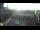 Webcam in Neustadt a. d. Weinstraße, 34.2 km entfernt