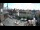Webcam in Neustadt a. d. Weinstraße, 9.5 mi away