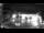 Webcam in Neustadt a. d. Weinstraße, 5.7 mi away