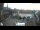 Webcam in Neustadt a. d. Weinstraße, 8.9 mi away