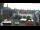 Webcam in Neustadt a. d. Weinstraße, 8.9 mi away