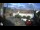 Webcam in Neustadt a. d. Weinstraße, 9.5 mi away