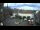 Webcam in Neustadt a. d. Weinstraße, 13.2 mi away
