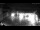 Webcam in Neustadt a. d. Weinstraße, 13.2 mi away