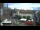 Webcam in Neustadt a. d. Weinstraße, 14 mi away